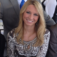 Rachel Null