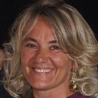 Laura Sacco