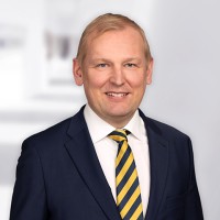 Tom Lindberg