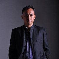 Muhammad Zulkarnain Mohamed Awam