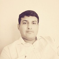 Niravkumar Bhatt