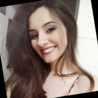 Camila Maricelle