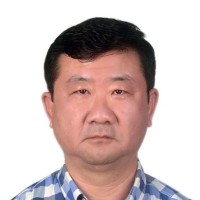 Kyaw Win
