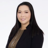 Regina Leung