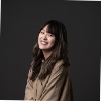 AI-Chieh Chan