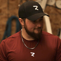 Kyle Legault