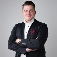 Michael Nadzikiewicz