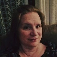 Teresa Beer