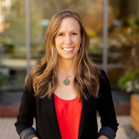 Kelley Simon