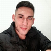 Brian Ferreyra
