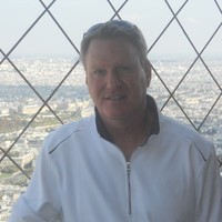 Tracy Gilbert