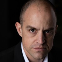 Darwin Lujan