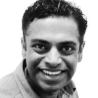 Thushara Jayawardena