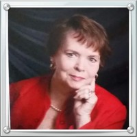 Joyce Link