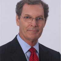 Kenneth Weidaw III