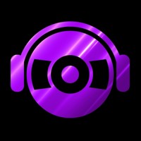 Dj Murphy