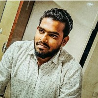Mohd Aslam