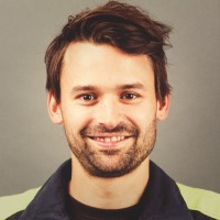 Patrick Hirschi