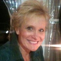Karen Johnson
