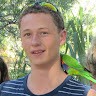 Dylan Palmer