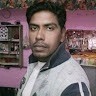 Jitendra Singh