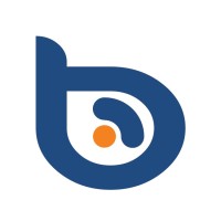 Beta MEDIA Group