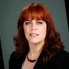 Pamela Smith