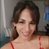 Lorena Cervella