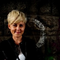 Joanna Jasińska