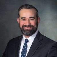 Fabian Torena P.Eng., Msc., Mba