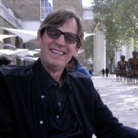 David Dwiggins