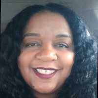 Monica Curbeam