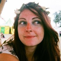 Eilidh Thompson