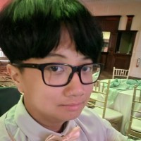 Jonah N.