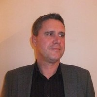 Henk Koopman