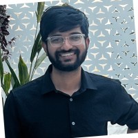 Shridhar Reddy