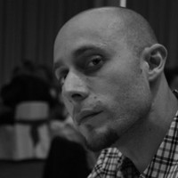 Iván Martínez Pastor