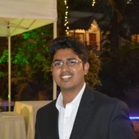 Sachit Naik