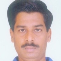 Vinay Konnuri