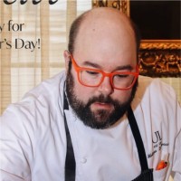 Matthew Digiovanni