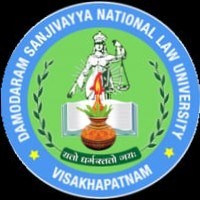 Recruitment Co-ordination Committee, DSNLU