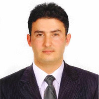Ali Er