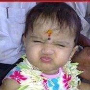 Giri Vasan Osf