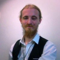 Peter Beer