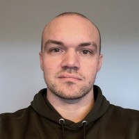 Stefan Leerbeck