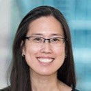 Anita Yip, Cpa, Ca