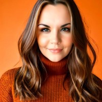 Beth Nix