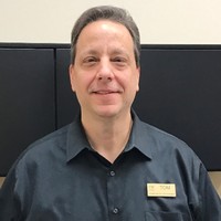 Tom Colopietro