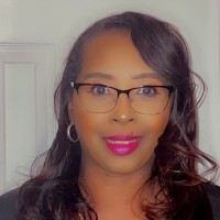 Angelene Guilford