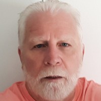 Stuart Shepherd